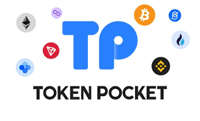 探索TP钱包：数字世界的便捷利器